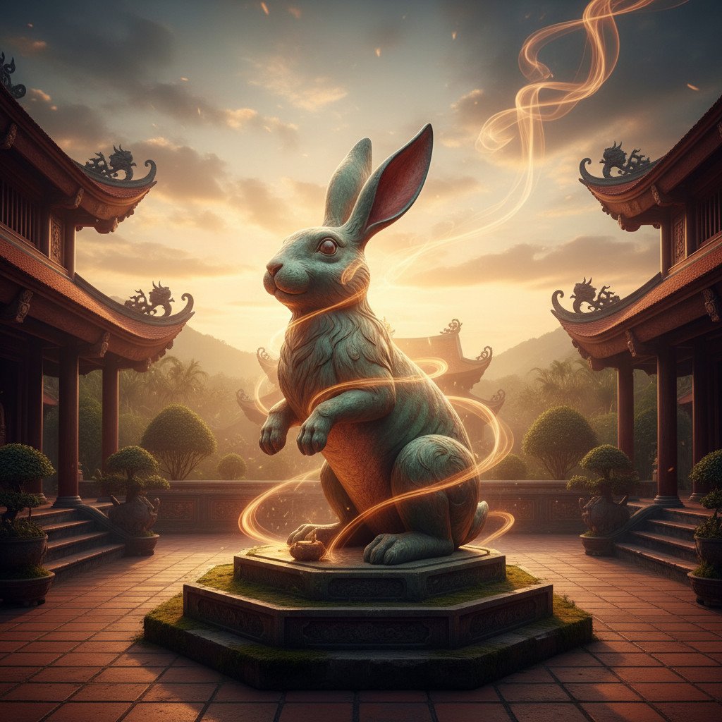 atr avatar 1691 1762009569