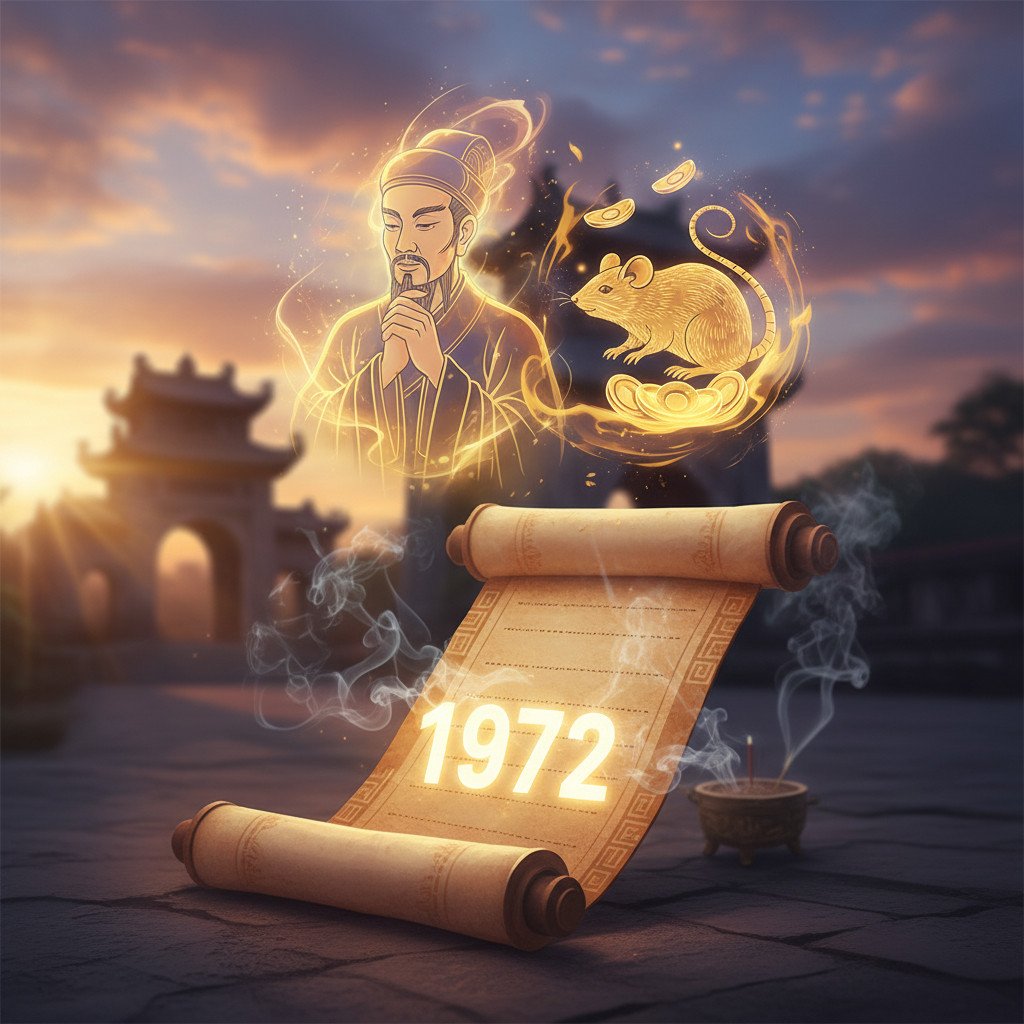 atr avatar 1692 1762009509