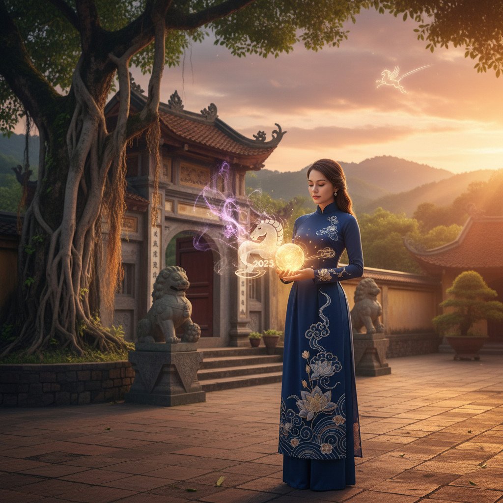 atr avatar 1693 1762009434