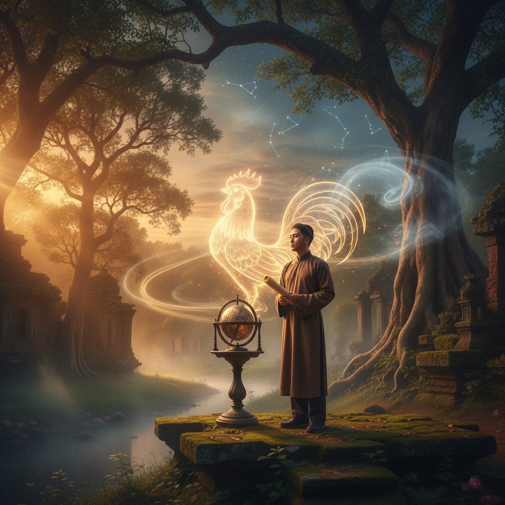 atr avatar 1694 1762009355