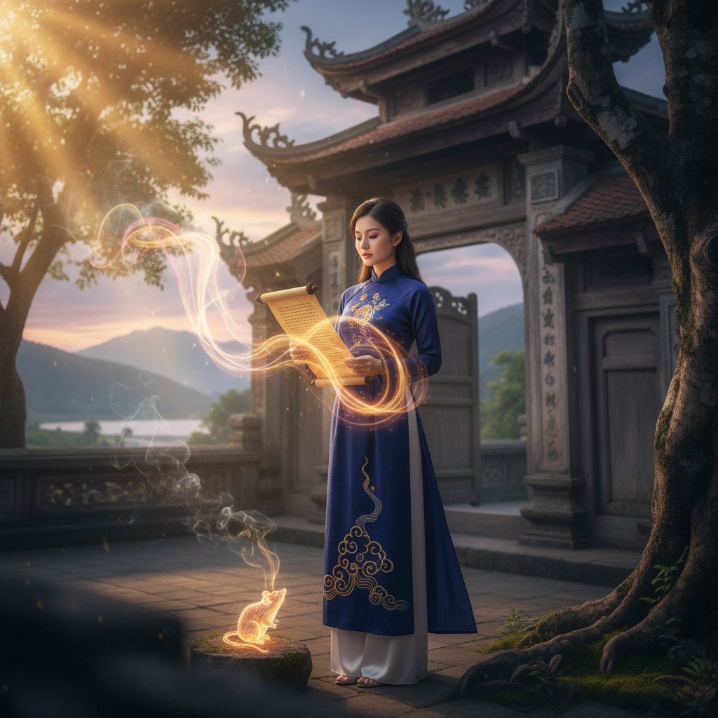 atr avatar 1695 1762009298