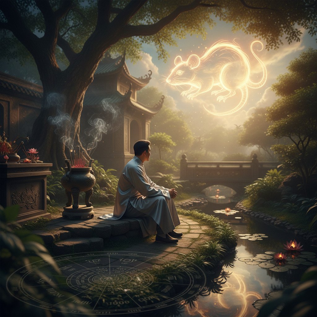 atr avatar 1696 1762009250