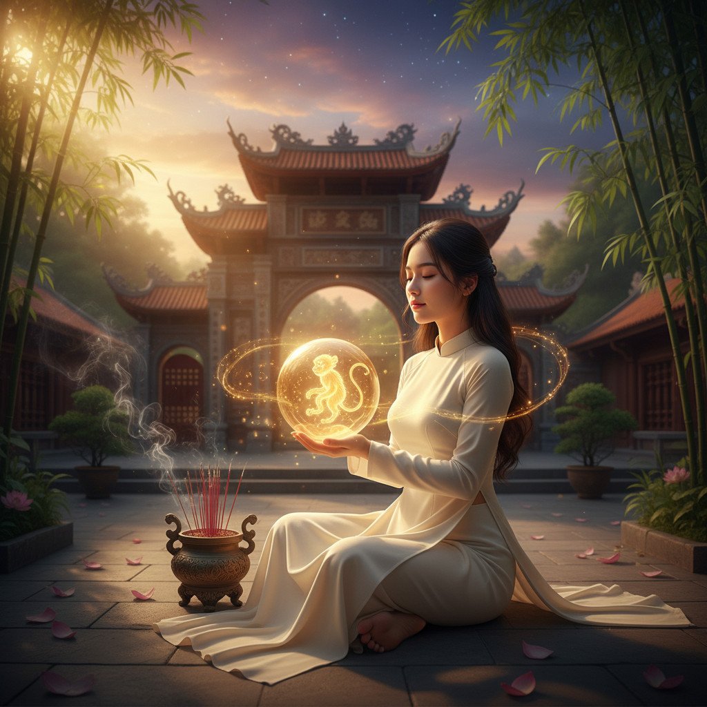 atr avatar 1697 1761979652