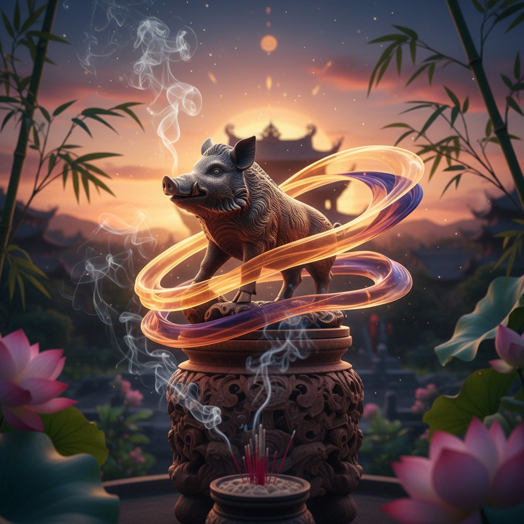 atr avatar 1698 1761979684