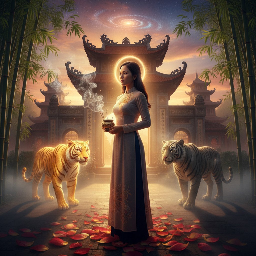 atr avatar 1699 1761980048