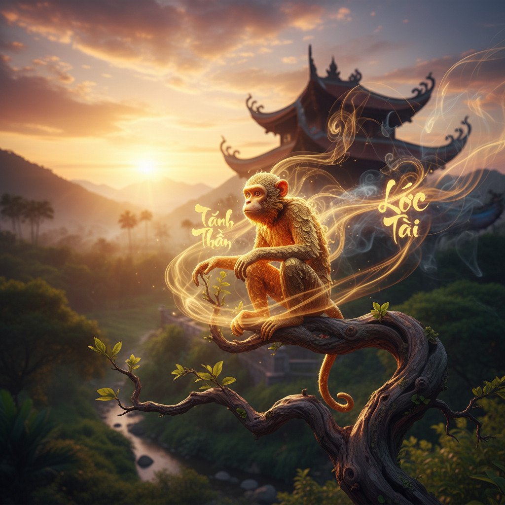 atr avatar 1700 1761979930