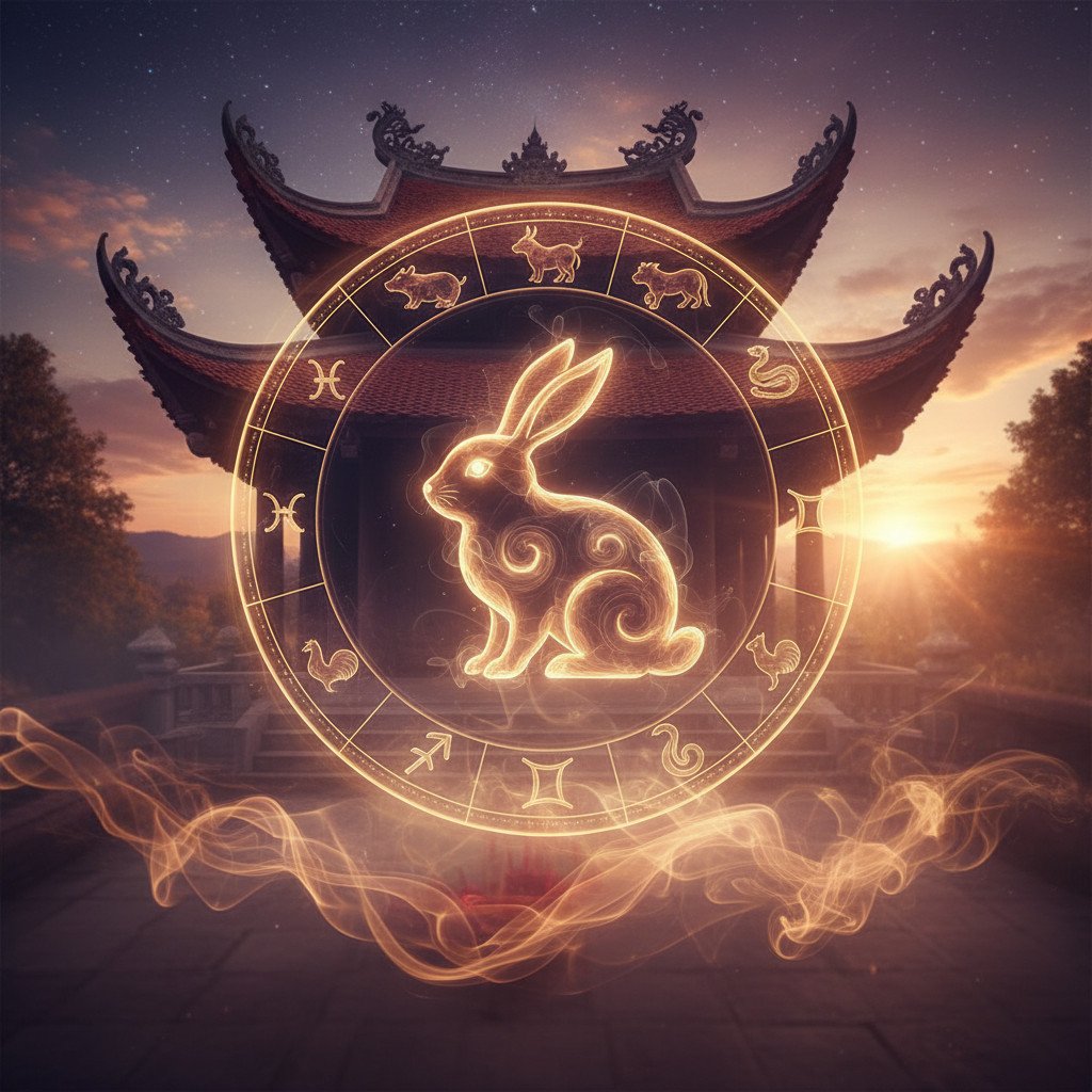 atr avatar 1701 1761980526