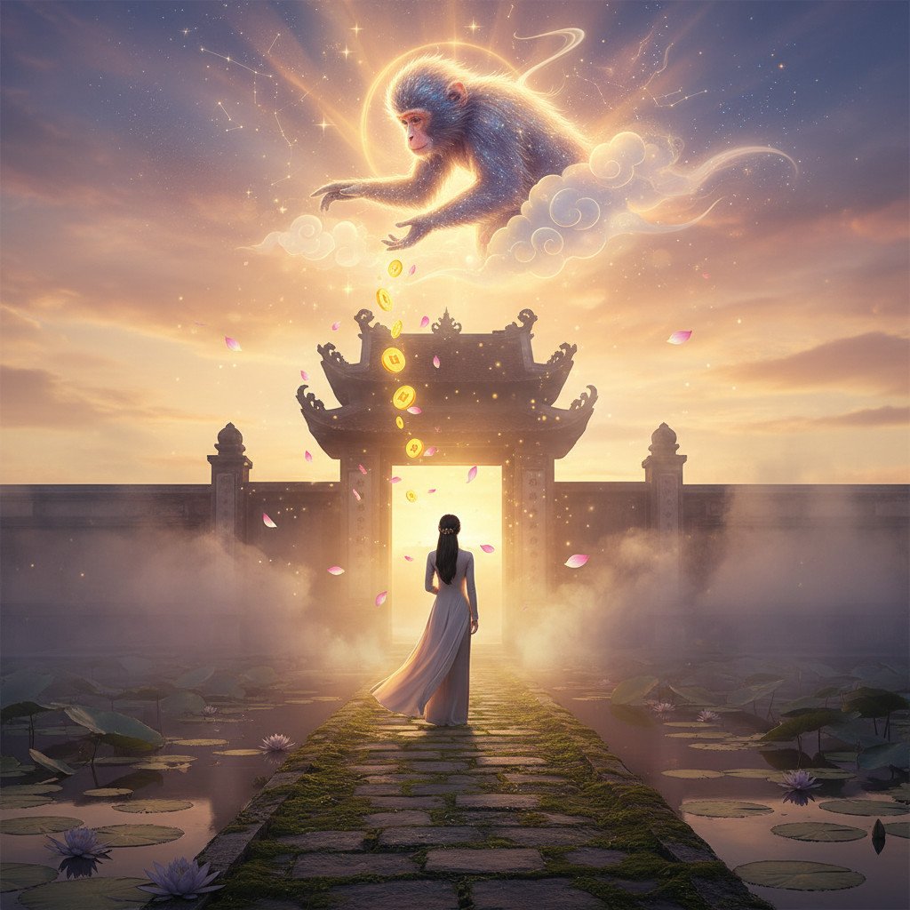 atr avatar 1702 1761980287