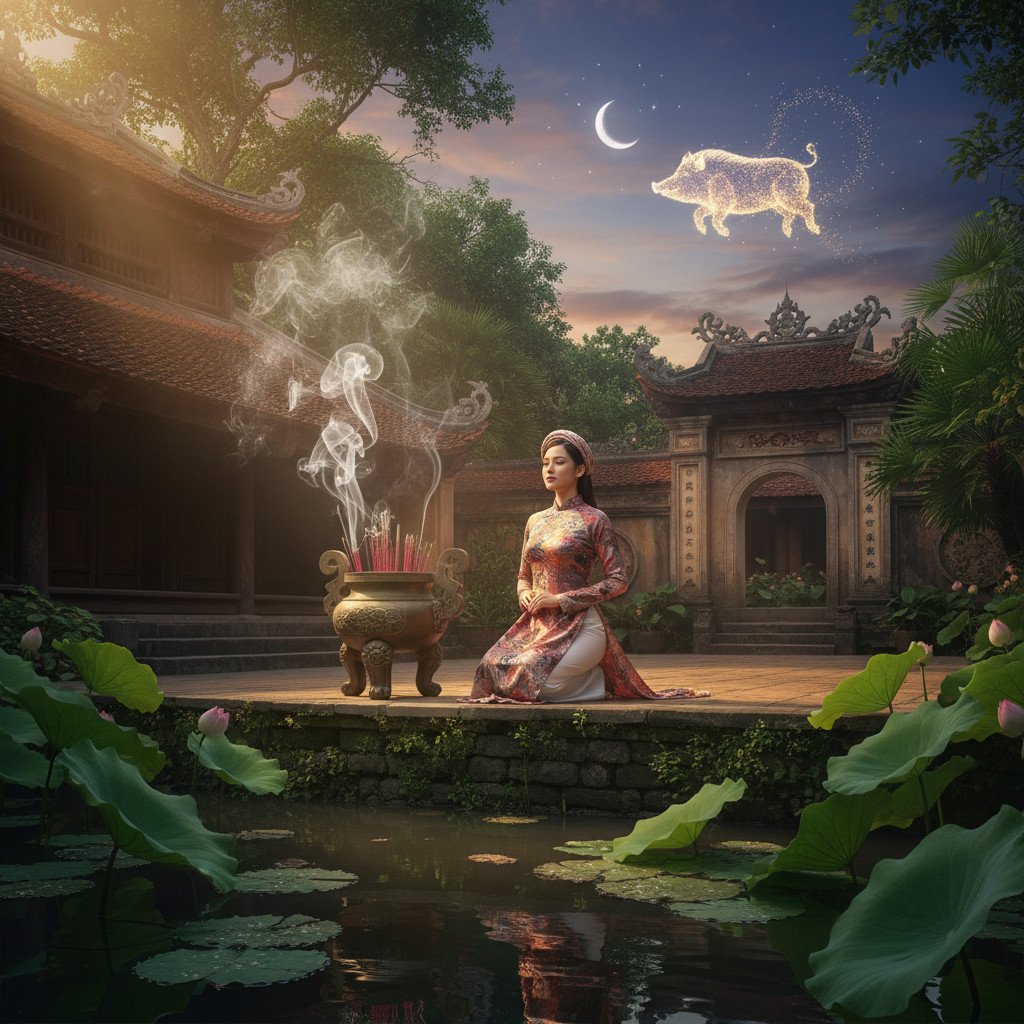 atr avatar 1703 1761980890