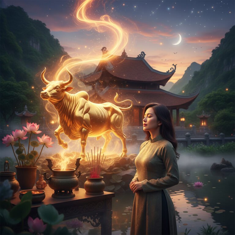 atr avatar 1704 1761981303