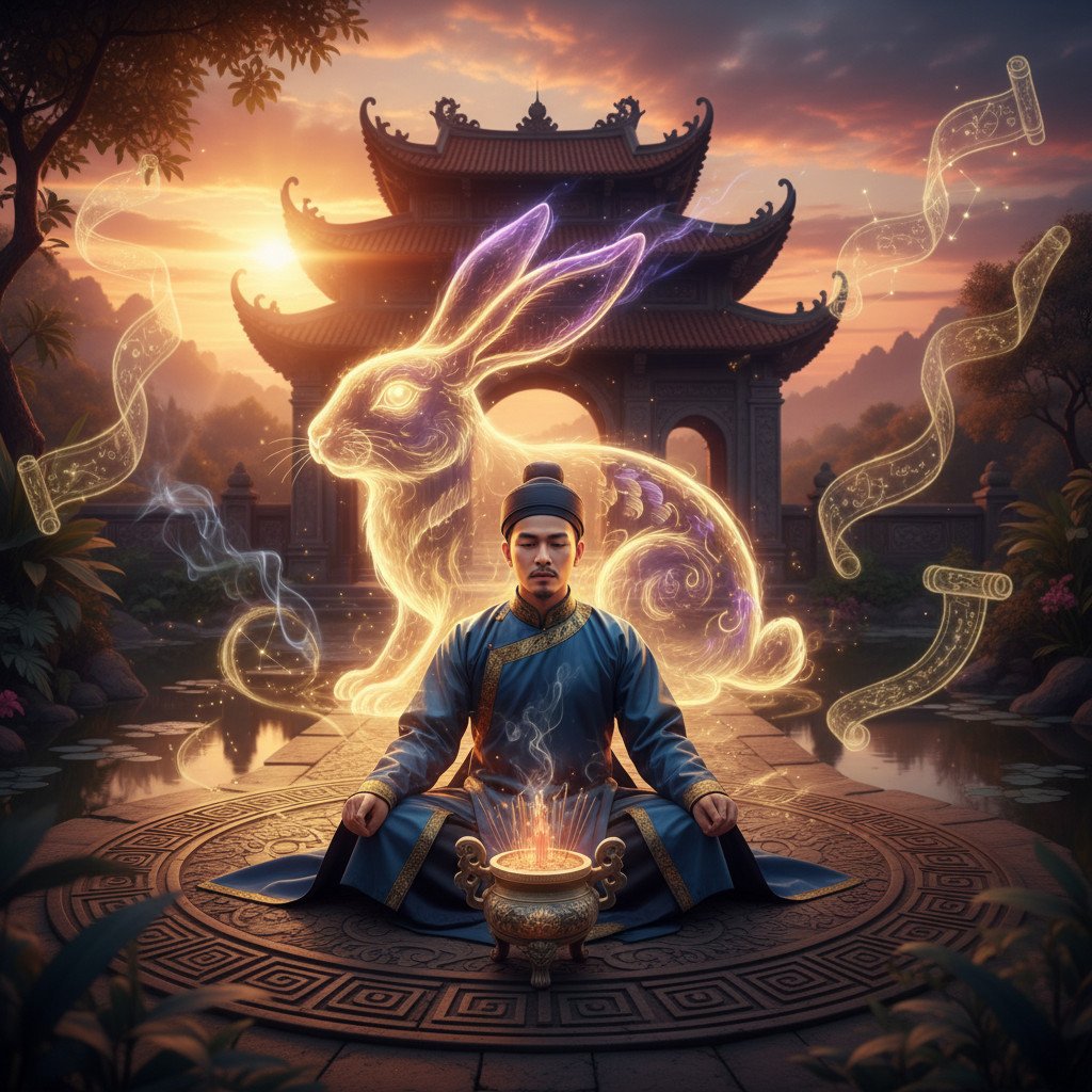 atr avatar 1705 1761980651