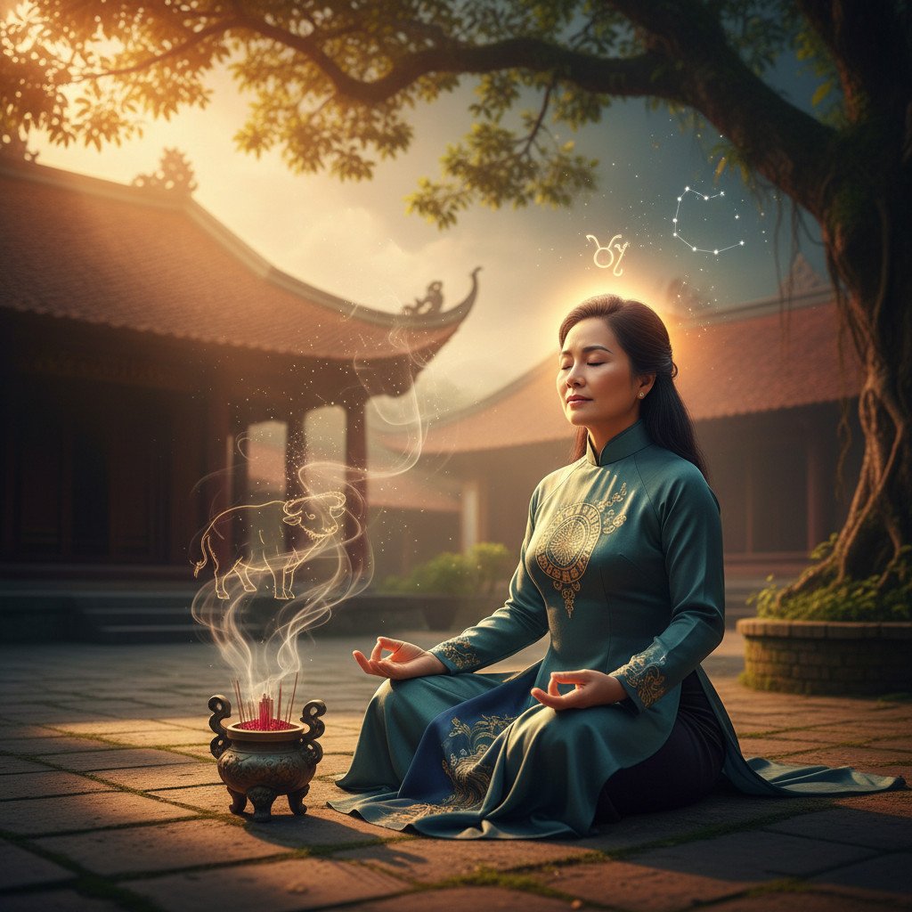 atr avatar 1706 1761981133