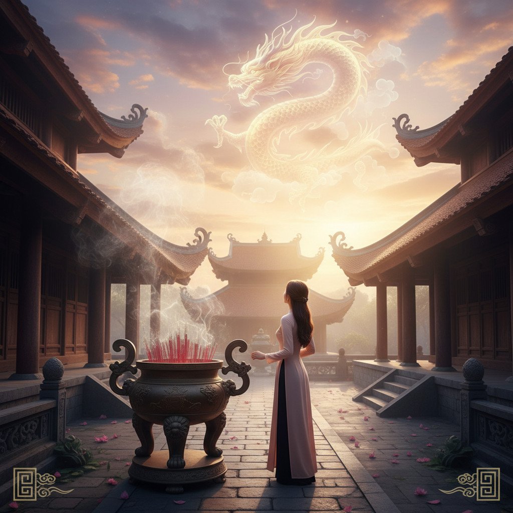 atr avatar 1707 1761981590