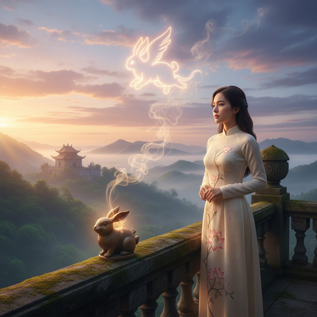 atr avatar 1708 1761981417