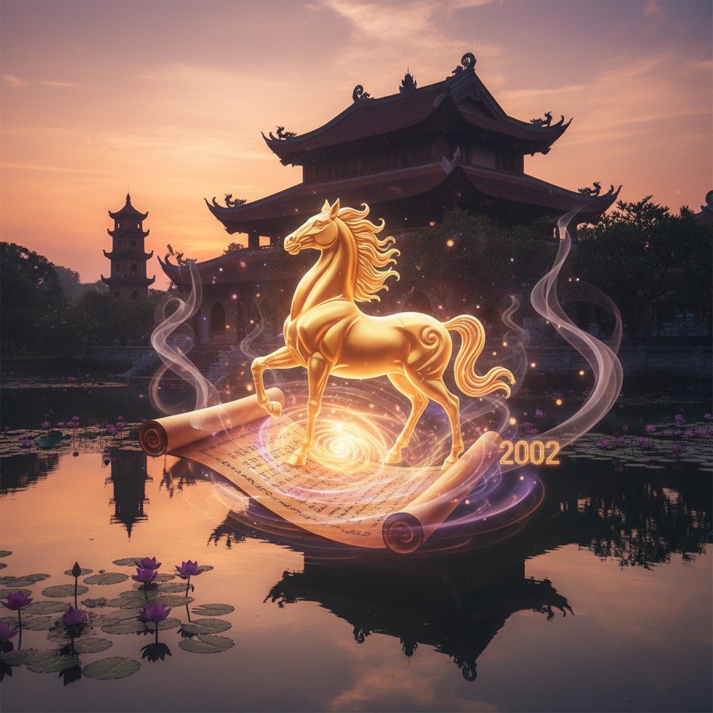 atr avatar 1710 1761981904