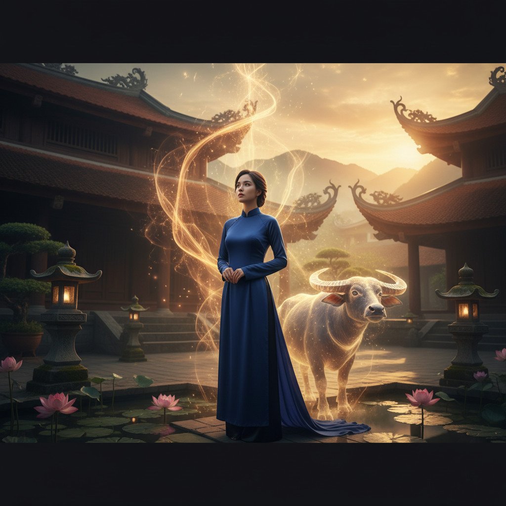 atr avatar 1711 1761981731