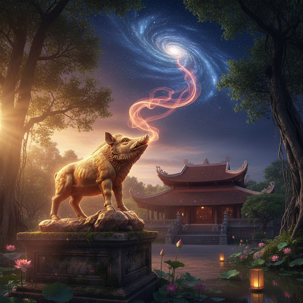 atr avatar 1712 1761982054