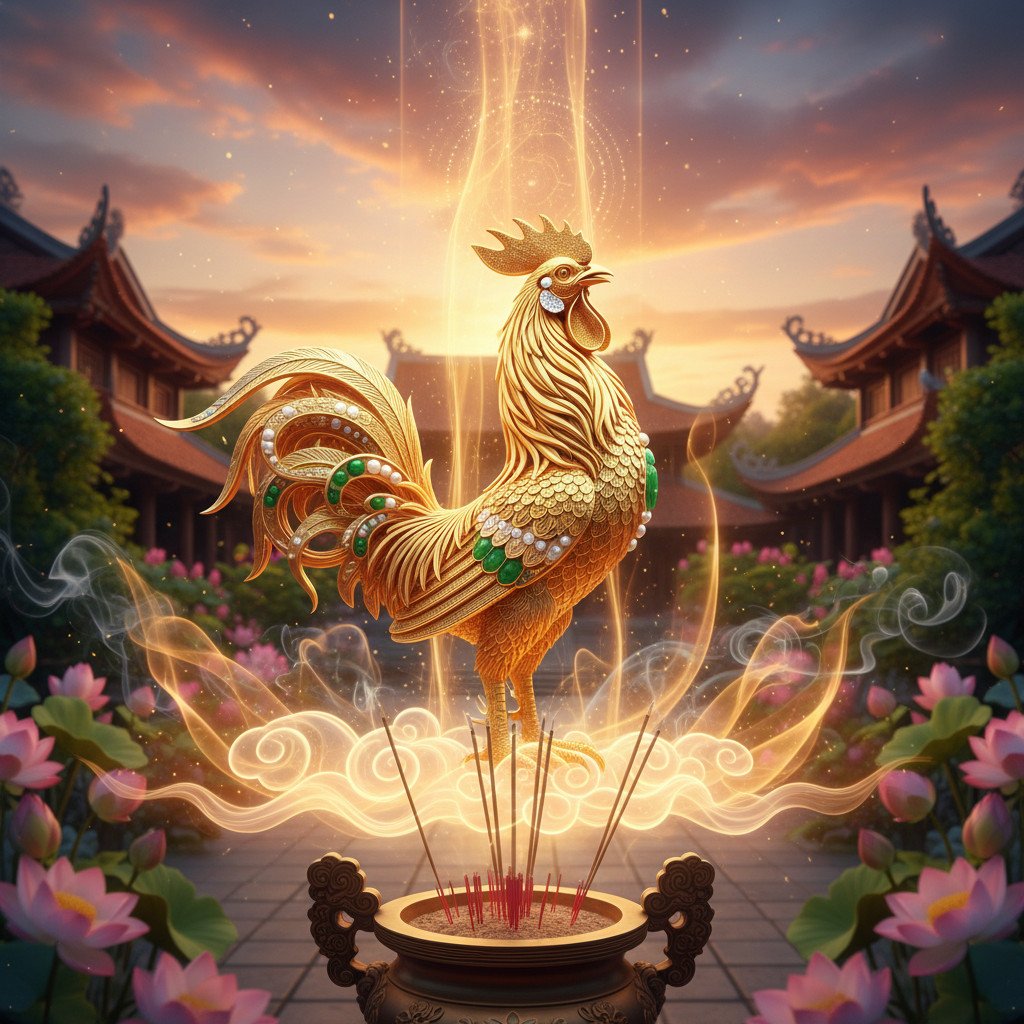 atr avatar 1713 1761982023