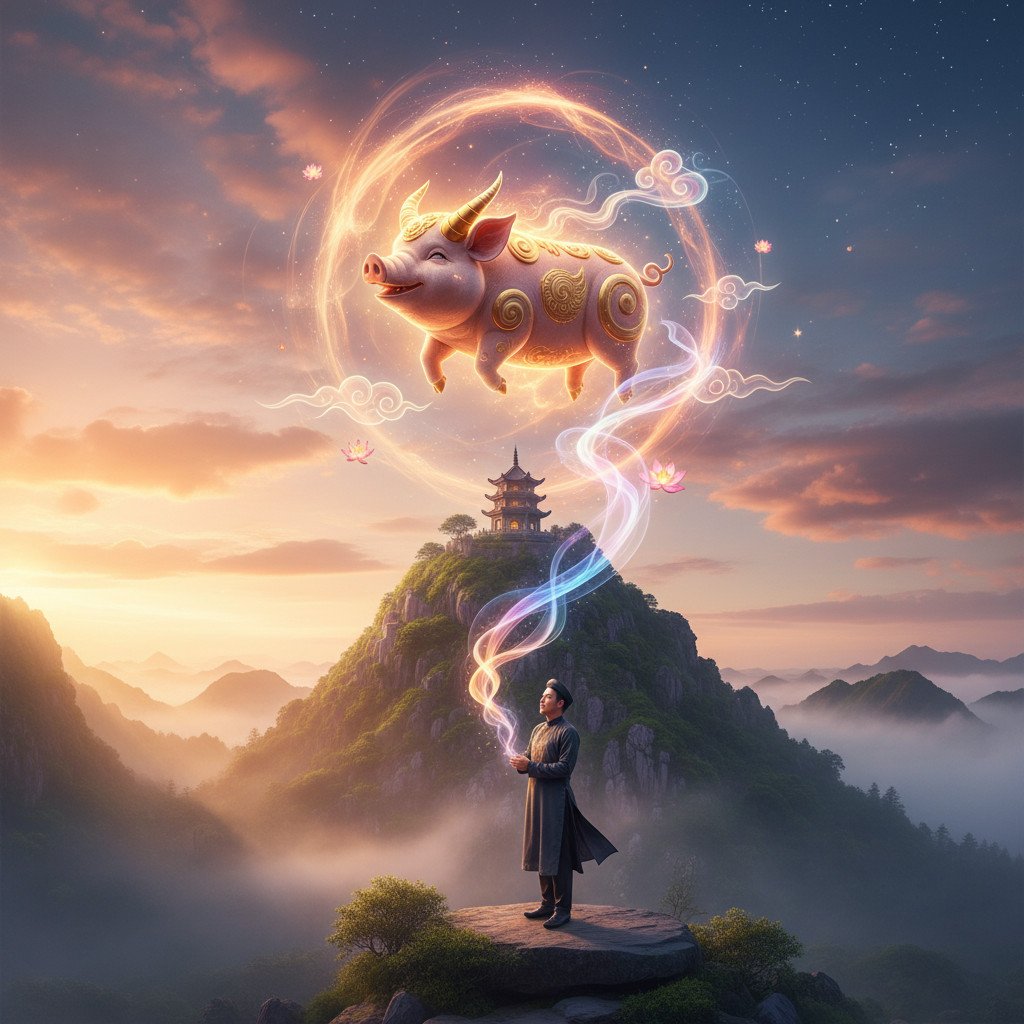 atr avatar 1714 1761982084