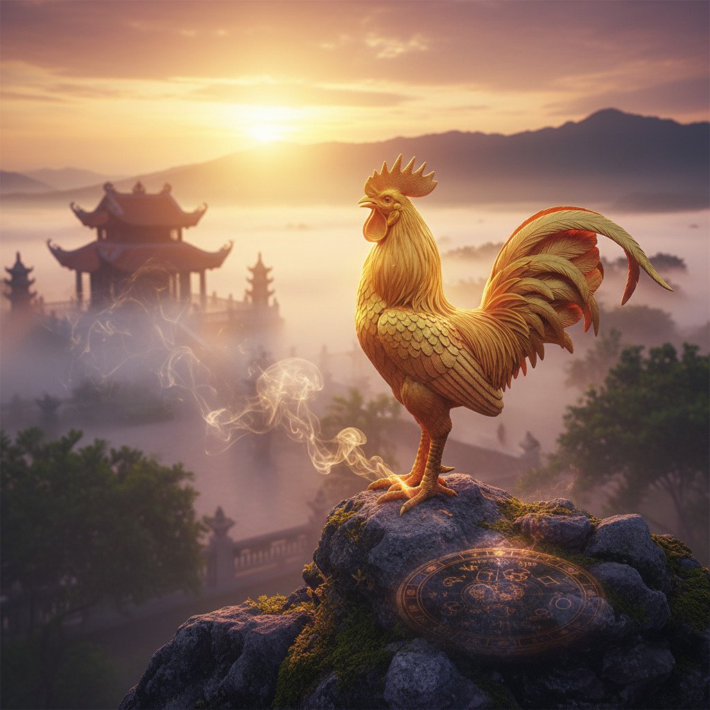 atr avatar 1715 1761978430