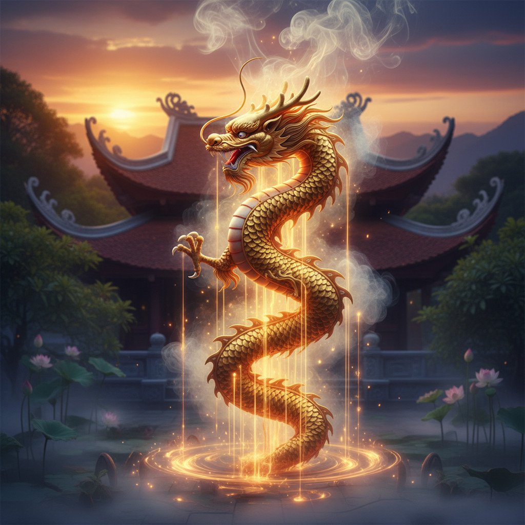 atr avatar 1716 1761978359