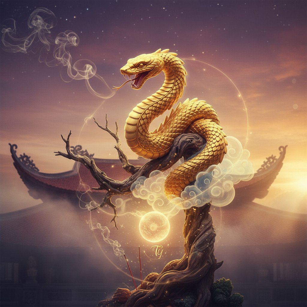 atr avatar 1717 1761978568