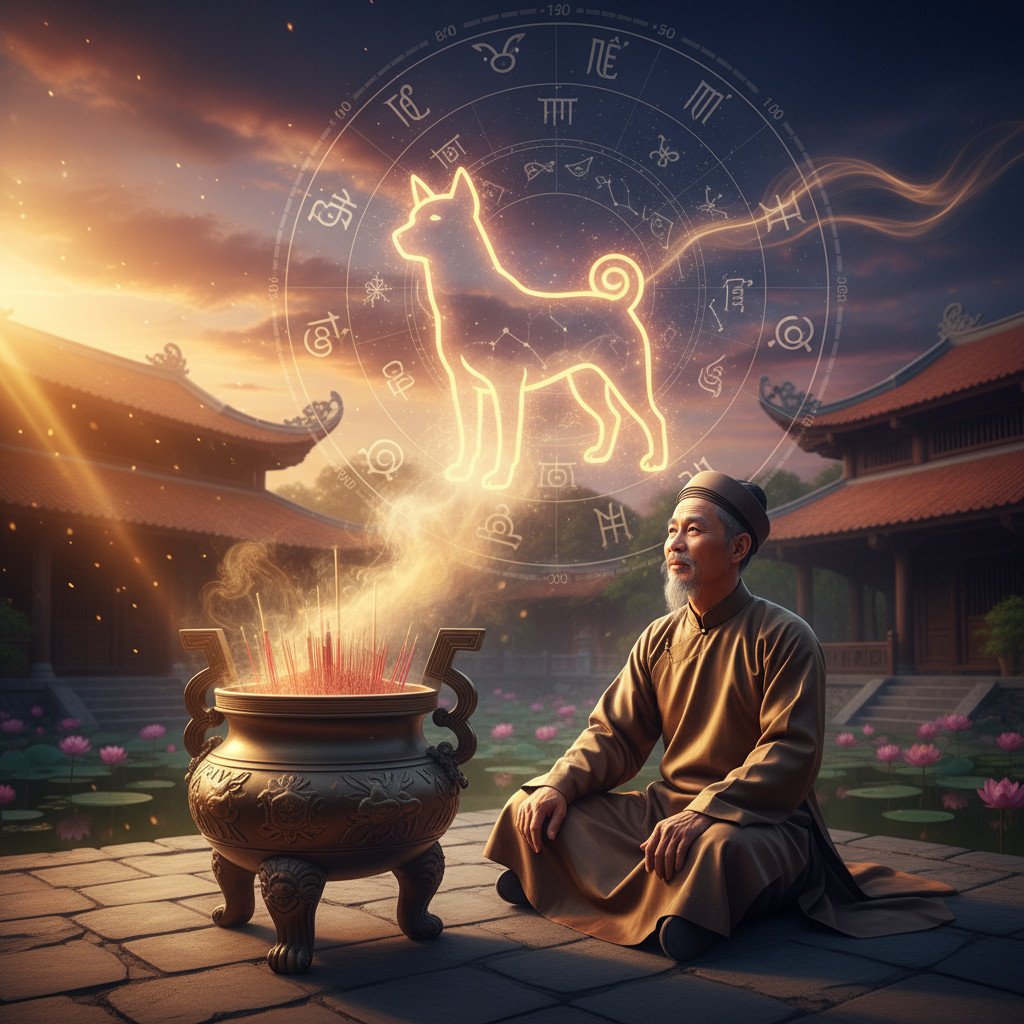 atr avatar 1718 1761978700