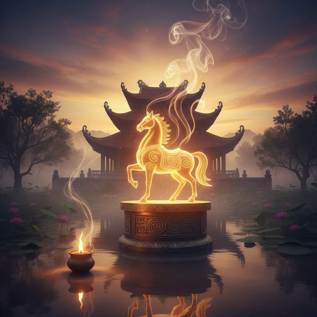 atr avatar 1719 1761978842