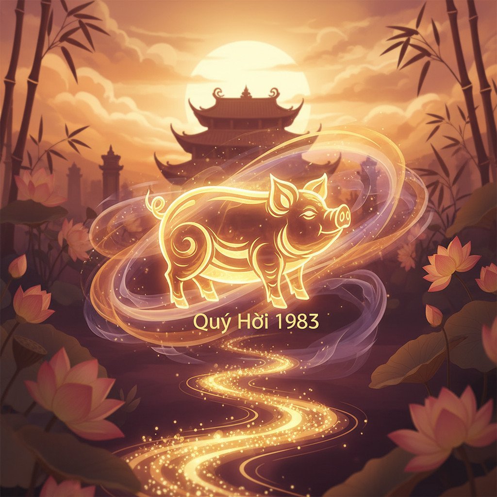 atr avatar 1720 1761979081