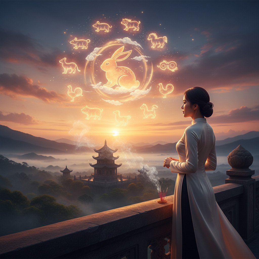 atr avatar 1721 1761978724