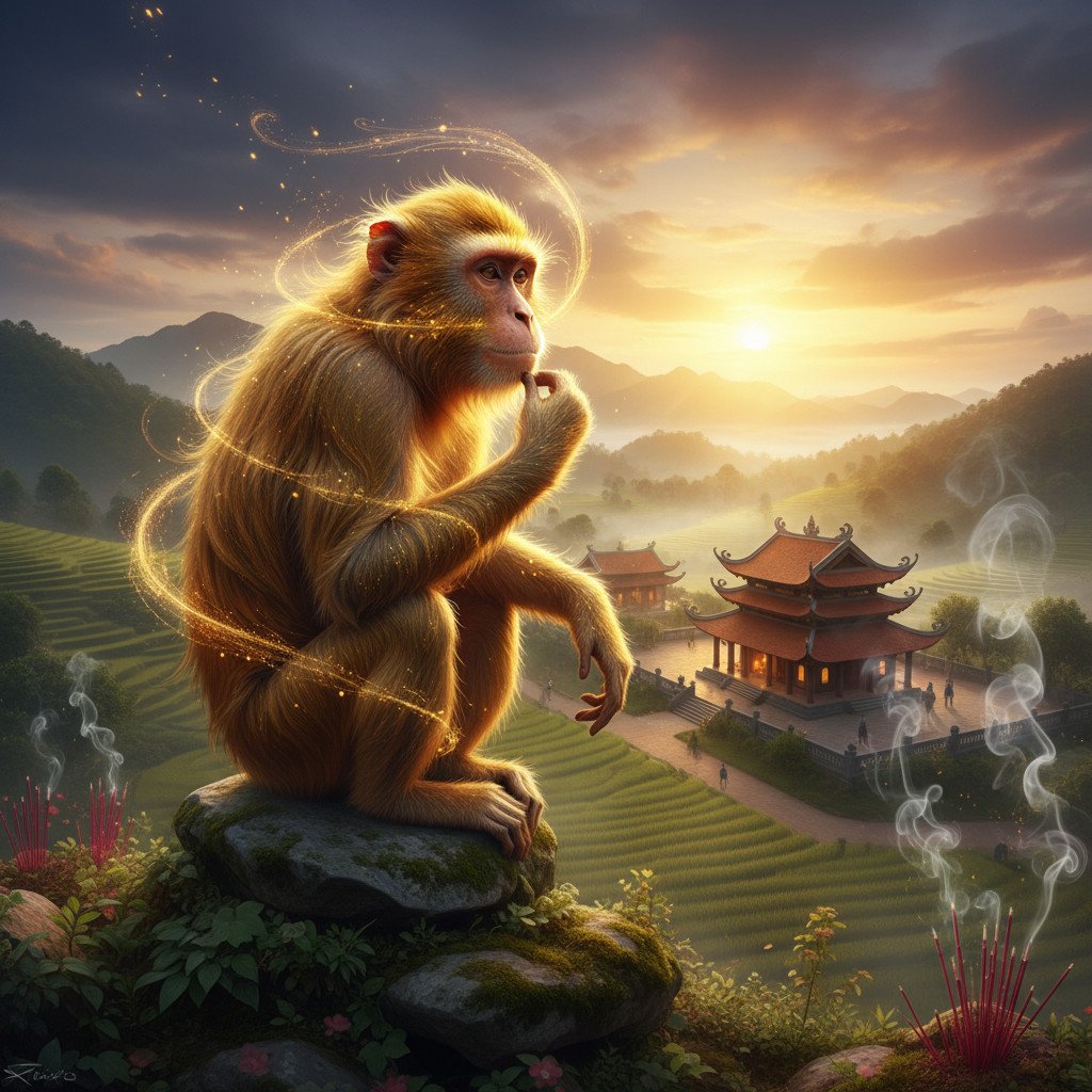 atr avatar 1722 1761978963