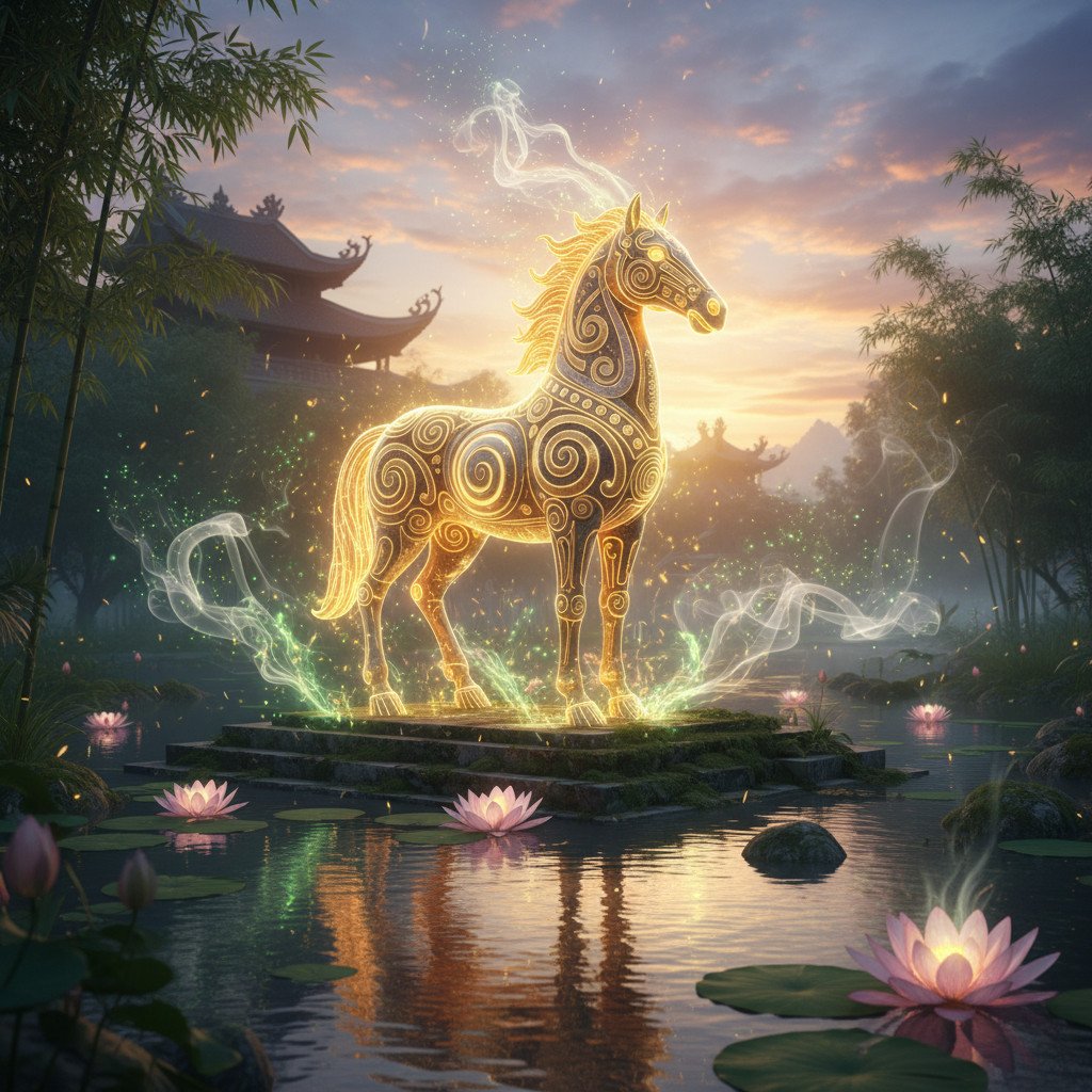 atr avatar 1723 1761979205