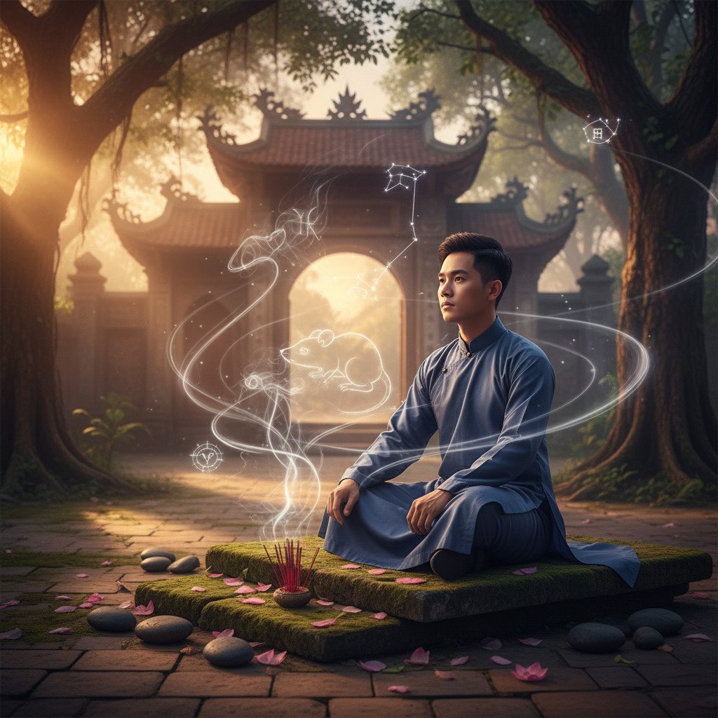 atr avatar 1724 1761979139