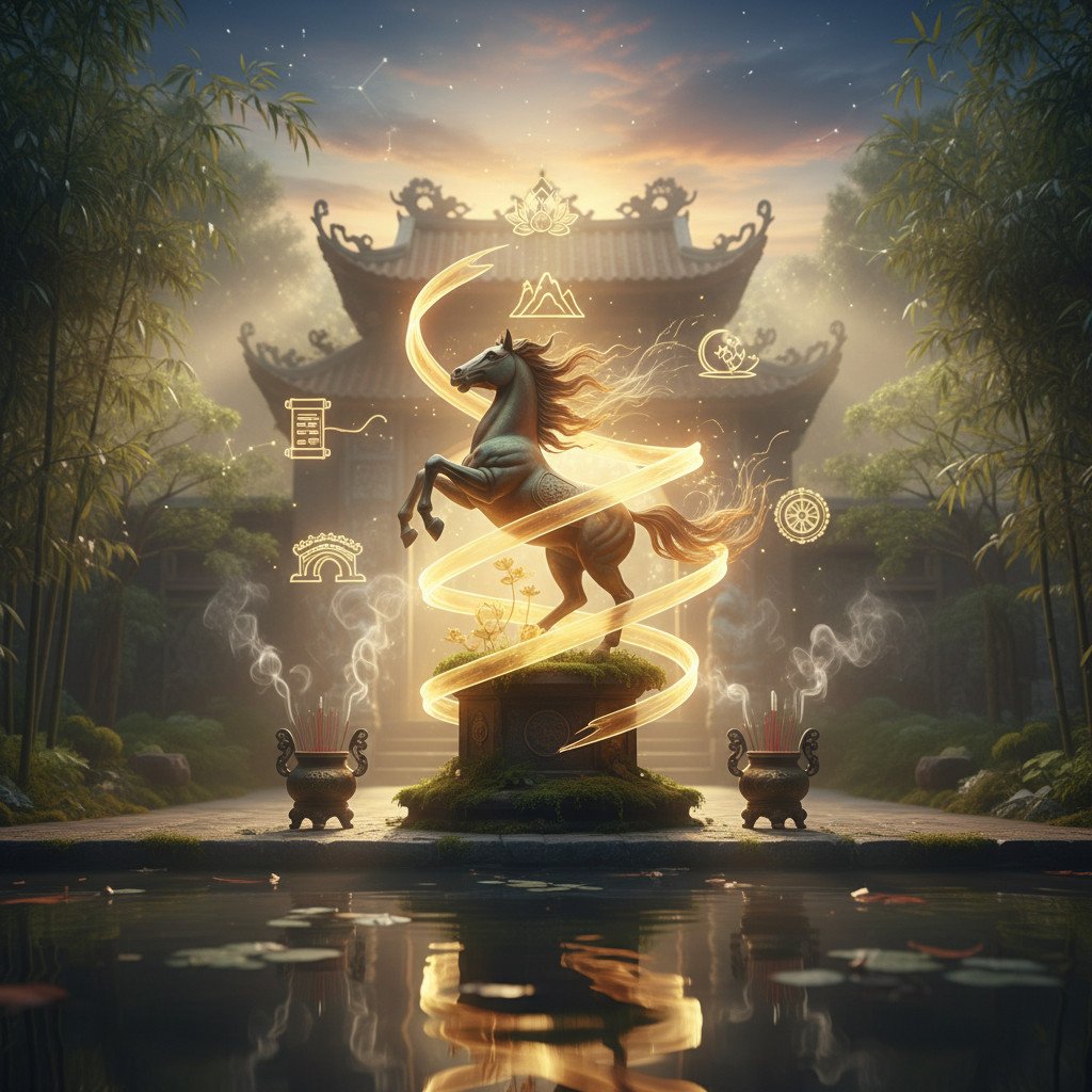 atr avatar 1725 1761979325