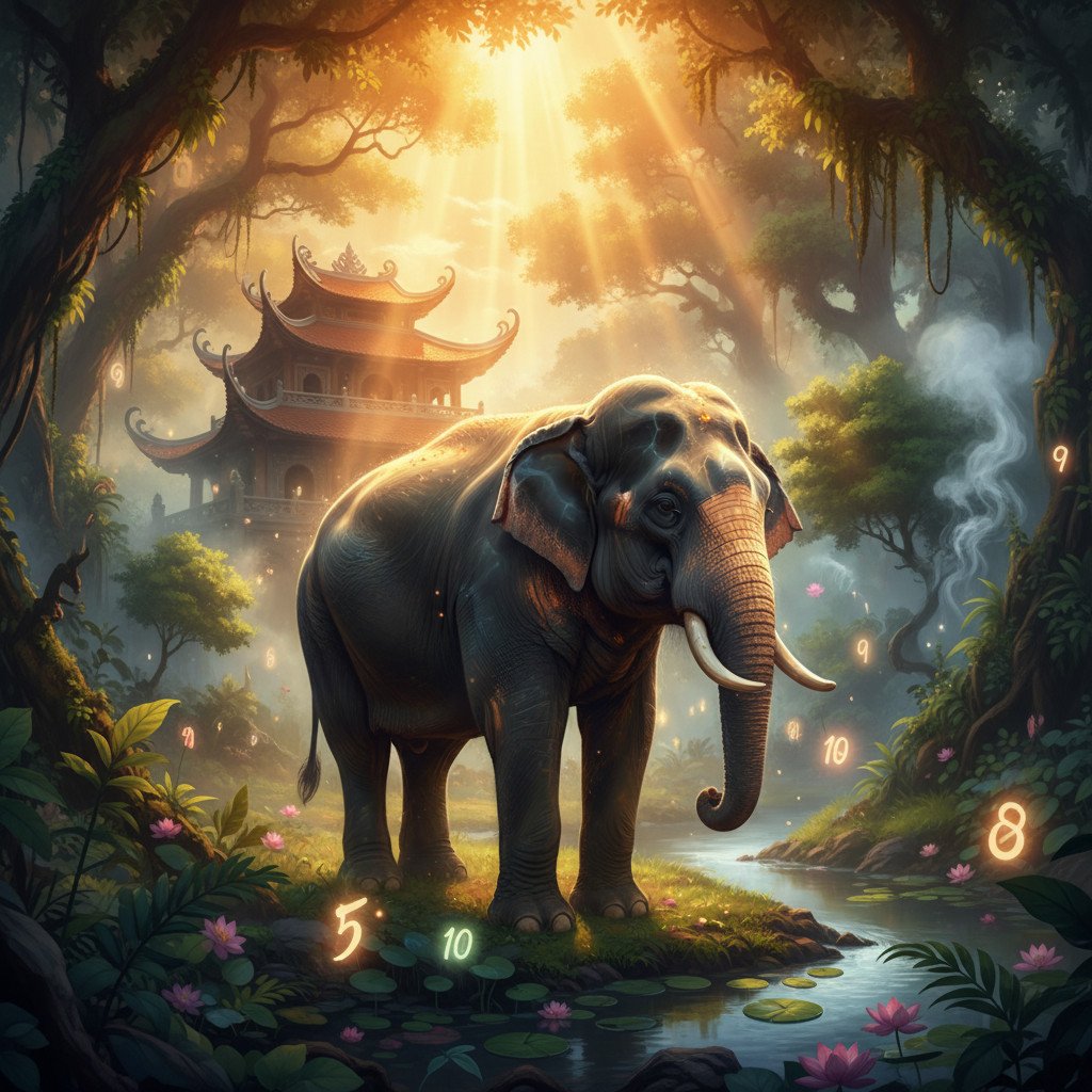 atr avatar 1752 1761972558