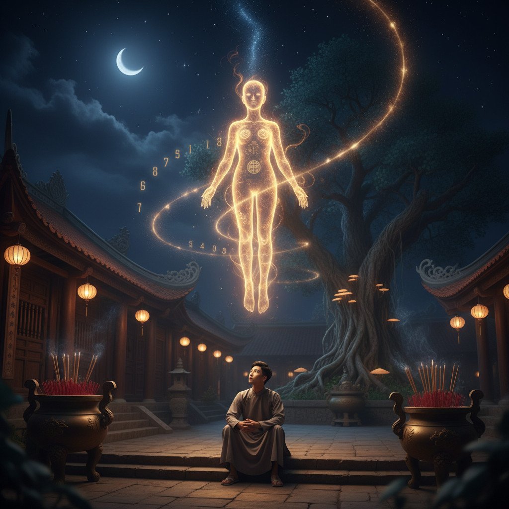 atr avatar 1753 1761972504