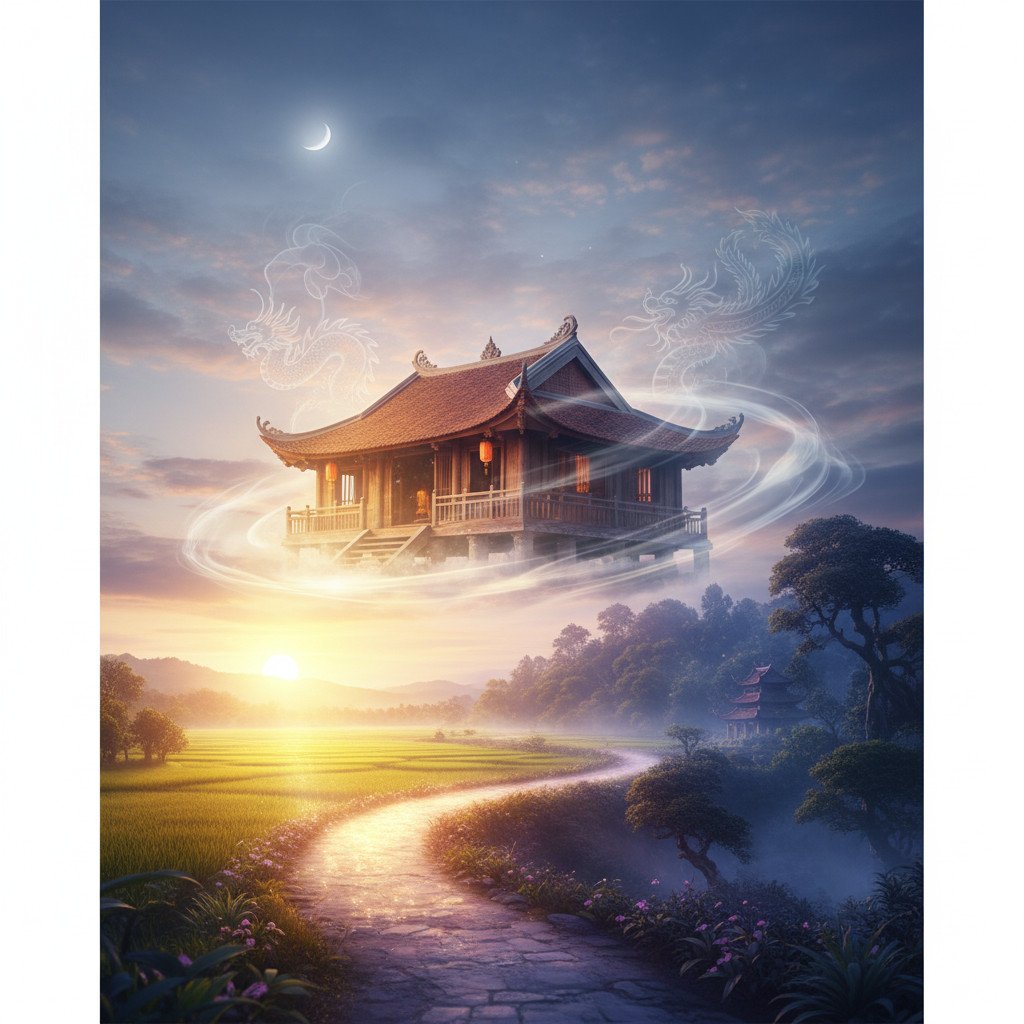 atr avatar 1754 1761972437