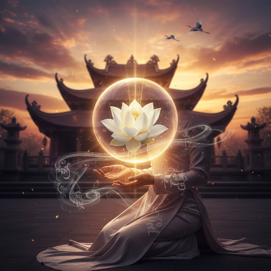 atr avatar 1755 1761972316