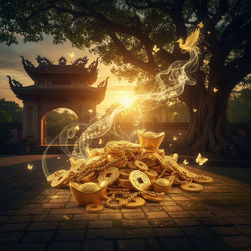 atr avatar 1757 1761972075