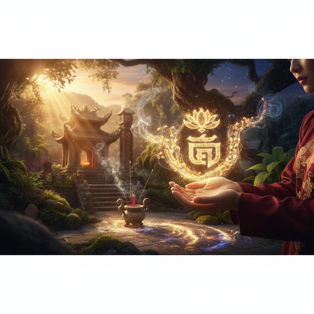 atr avatar 1759 1761960787