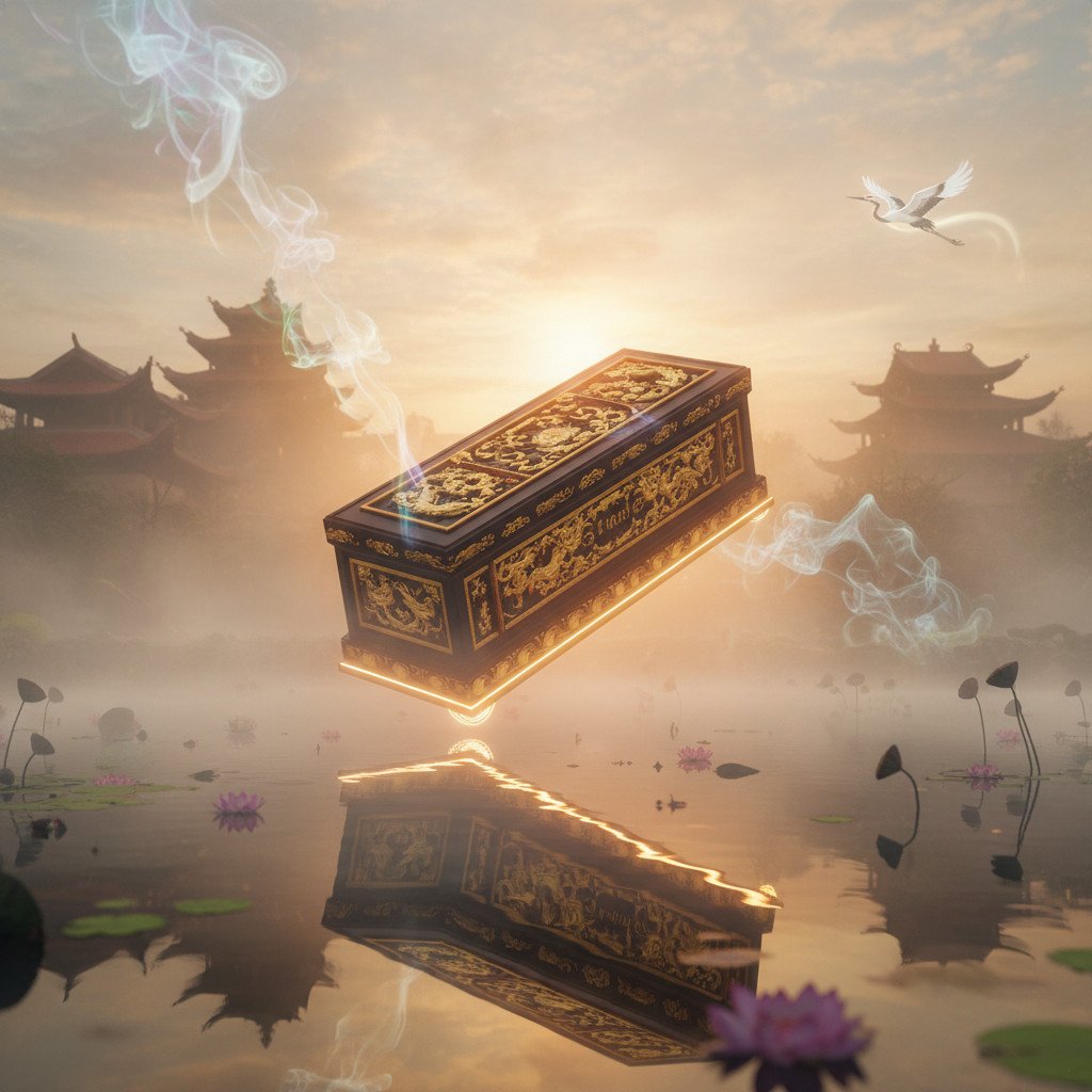 atr avatar 1760 1761960772