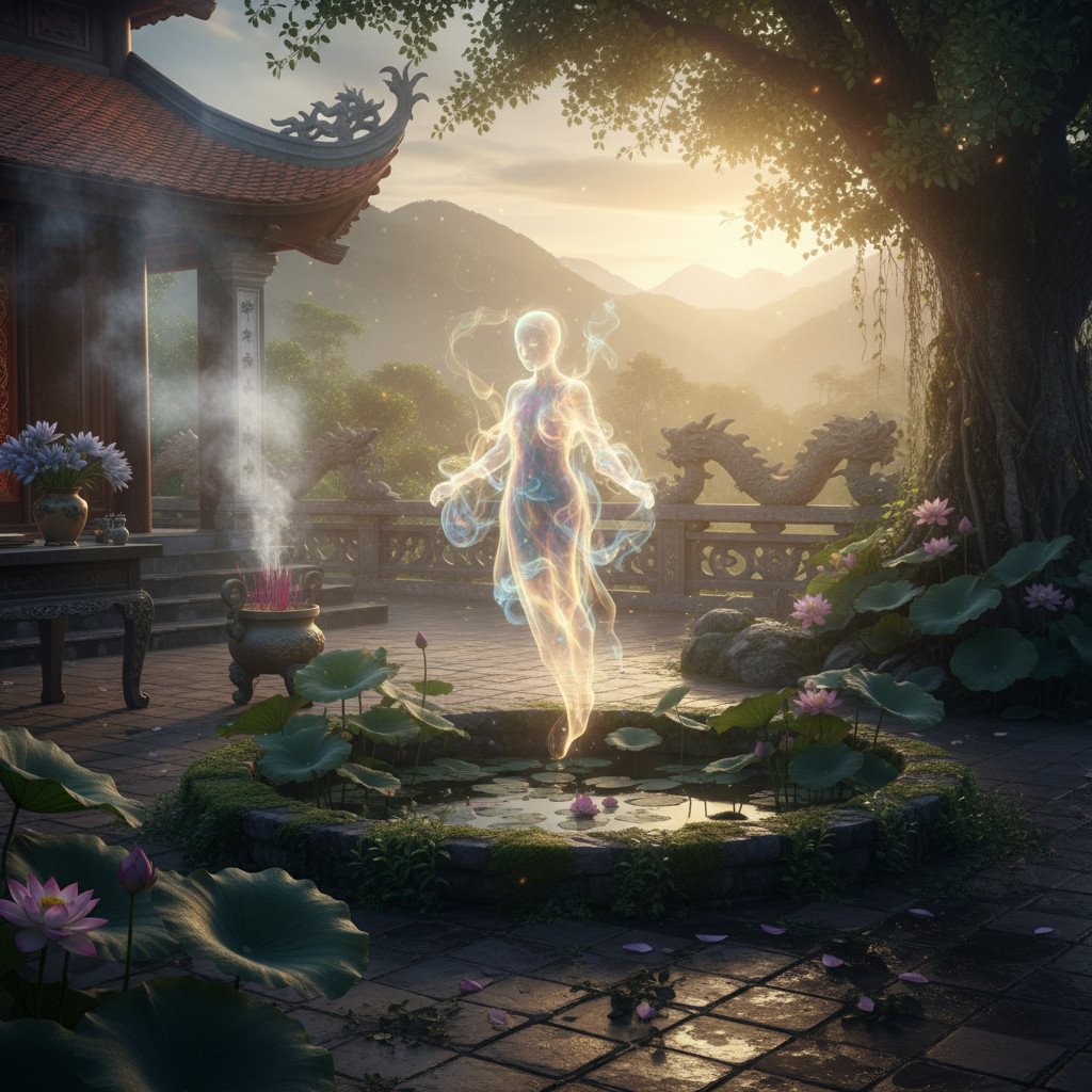 atr avatar 1761 1761960890