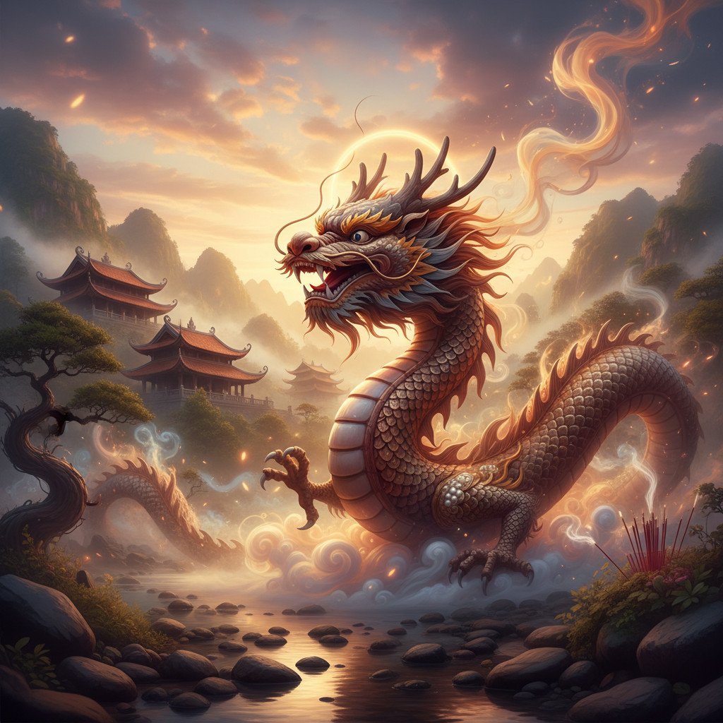 atr avatar 1762 1761960877